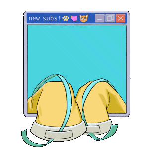 Alenka Subscriber Alert