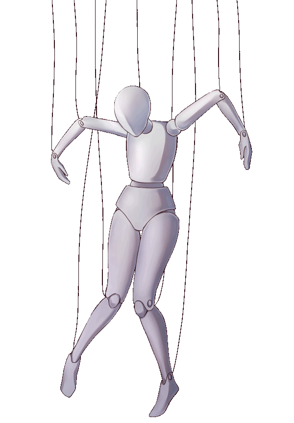 Puppet
