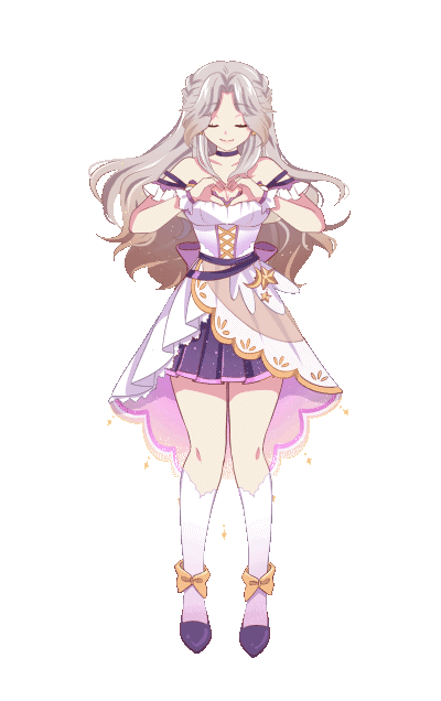 Pirrou Kataomoi No Smile 1